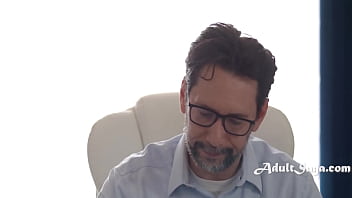 Inheritance anal for the attorney