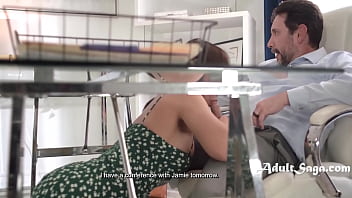 Inheritance anal for the attorney