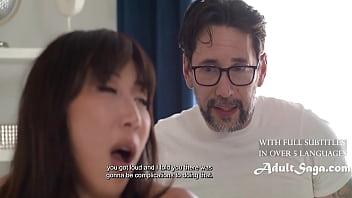 Inheritance anal for the attorney