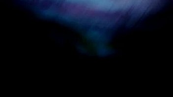 1682562 puttin my dick in my bbws pussy