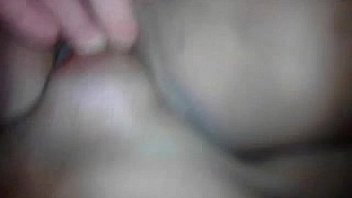 1682562 puttin my dick in my bbws pussy