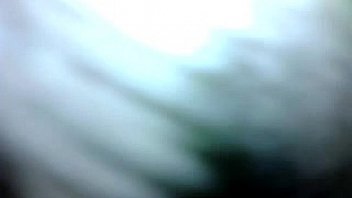 1682562 puttin my dick in my bbws pussy