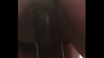 Cougar Trixie Anal Cucumber thumbnail