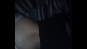 Nonton Video-2015-01-03-03-44-38 thumbnail