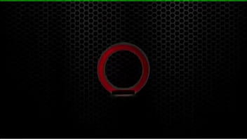 Miss lingling’s tits flop as rome fucks her soaked slit