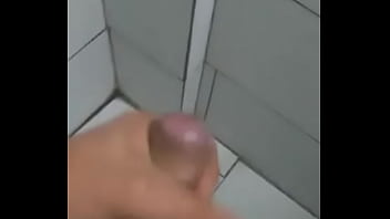 Gozada Boa thumbnail