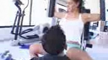 Making u wet n pleased