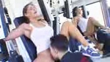 Making u wet n pleased