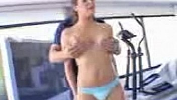 Making U Wet N Pleased thumbnail