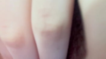 New year masturbation compilations video part 3