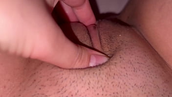 New year masturbation compilations video part 3