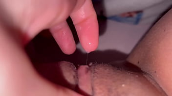 New year masturbation compilations video part 3