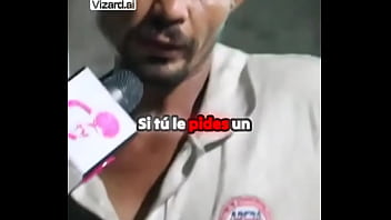 La importancia del respeto en la comunidad #atrevidoypegajoso #elchicletv #historia #esfuerzo #vida #comunidad #superacio La importancia del respeto en la comunidad #atrevidoypegajoso #elchicletv #historia #esfuerzo #vida #comunidad #superacio