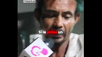 La importancia del respeto en la comunidad #atrevidoypegajoso #elchicletv #historia #esfuerzo #vida #comunidad #superacio