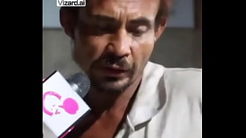 La importancia del respeto en la comunidad #atrevidoypegajoso #elchicletv #historia #esfuerzo #vida #comunidad #superacio