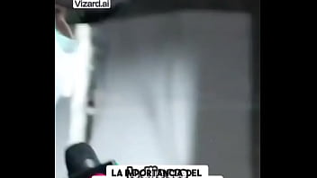 La importancia del respeto en la comunidad #atrevidoypegajoso #elchicletv #historia #esfuerzo #vida #comunidad #superacio