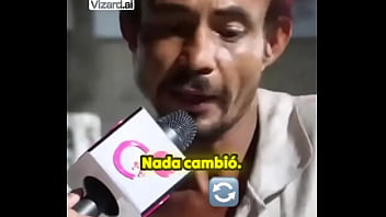 La importancia del respeto en la comunidad #atrevidoypegajoso #elchicletv #historia #esfuerzo #vida #comunidad #superacio