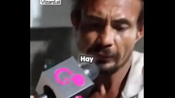 La importancia del respeto en la comunidad #atrevidoypegajoso #elchicletv #historia #esfuerzo #vida #comunidad #superacio