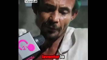 La importancia del respeto en la comunidad #atrevidoypegajoso #elchicletv #historia #esfuerzo #vida #comunidad #superacio