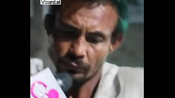 La importancia del respeto en la comunidad #atrevidoypegajoso #elchicletv #historia #esfuerzo #vida #comunidad #superacio