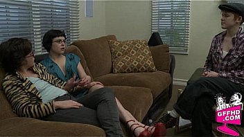 Sensual lesbains 0177