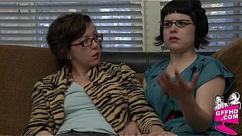 Sensual Lesbains 0177 thumbnail