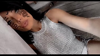 Nathalie2 update #322 aug 31 2021