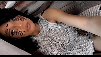 Nathalie2 update #322 aug 31 2021