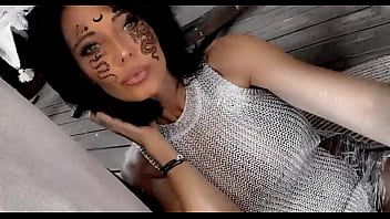 Nathalie2 update #322 aug 31 2021