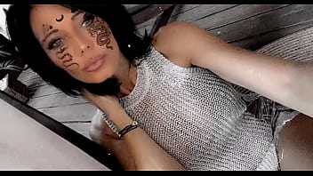 Nathalie2 update #322 aug 31 2021