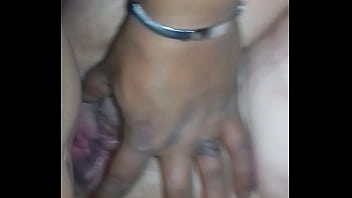 20171107 233623 thumbnail