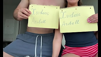 Видео для верификации