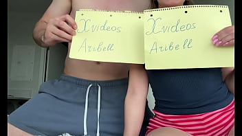 Видео для верификации