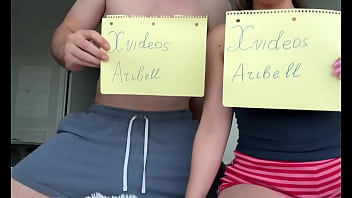 Видео для верификации