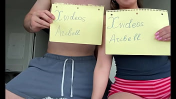 Видео для верификации