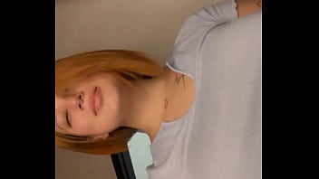 En línea un rato o que