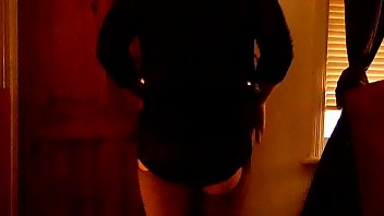 Audrey Horn thumbnail