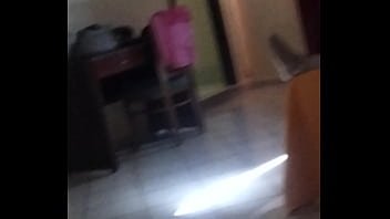 20150719 174638 thumbnail