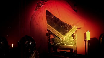 Maya Hardcore Amateur Scene thumbnail