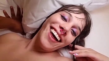 Young Sluts On Internet 2 thumbnail