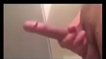 No tengo con quien coger