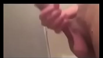 No tengo con quien coger