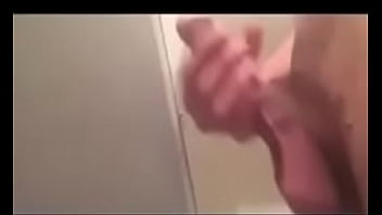 No tengo con quien coger