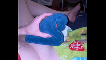 Infamous1182 update #13 img 2855 oct 18 2025