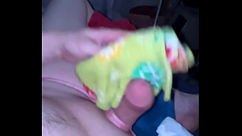 Infamous1182 update #13 img 2855 oct 18 2025