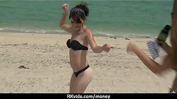 Wanna do sex for money 12