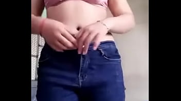 Opening clothes india Opening clothes india