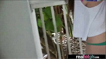 Anya olsen amateur gf bang hardcore in sex tape vid 05