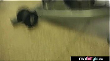 Anya olsen amateur gf bang hardcore in sex tape vid 05