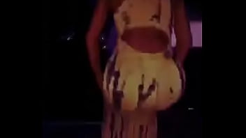 Vid 20160301 Wa000 thumbnail